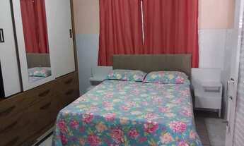 Imagem 5: Casa para venda com 72 metros quadrados com 2 quartos em - Marituba - Pará