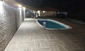 Imagem: Chácara Sul de Minas