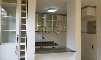 Imagem 5: Casa em Condomínio na rua Croata