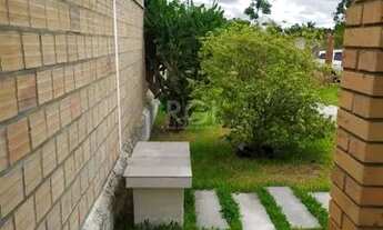 Imagem 3: Casa para Venda - 35m², 2 dormitórios, Lageado