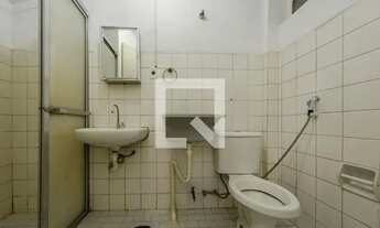 Imagem 6: Apartamento para Aluguel - Centro, 1 Quarto, 36 m2