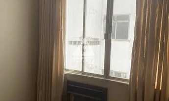 Imagem 4: Apartamento à venda, 3 quartos, 1 vaga, Tijuca - RIO DE JANEIRO/RJ