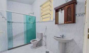 Imagem 7: Alugo excelente casa na taquara ( praça Jauru ) 2 quartos