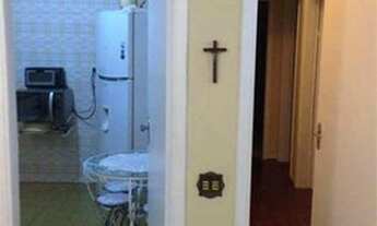 Imagem 5: Apartamento 3 dormitórios 1 suíte 1 vaga vista Mar