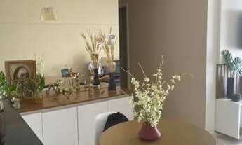 Imagem: ALUGUEL DE QUARTO PARA MENINAS VITTA CLUB