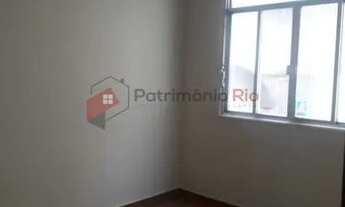 Imagem 6: Apartamento para aluguel tem 55 metros quadrados com 2 quartos