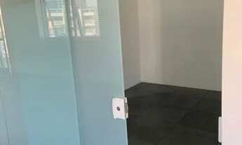 Imagem 2: COMERCIAL - PINHEIROS - SP