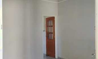 Imagem 2: Casa a Venda no Planalto Verde I - Rica em Armários em Local Tranquilo