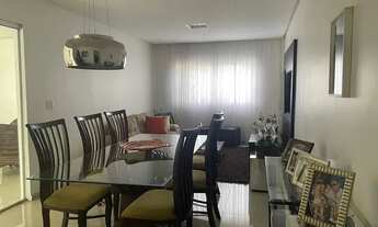 Imagem: Casa a venda em excelente localização