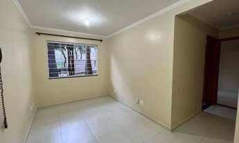 Imagem 7: Apartamento com 2 dormitórios para alugar, 49 m² por R$ 1.950,00/mês - Vila Matilde - Foz