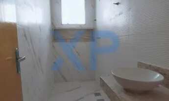 Imagem 4: DIVINÓPOLIS - Casa Padrão - JUSA FONSECA