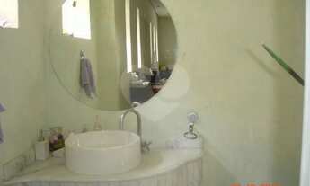 Imagem 7: São Paulo - Casa Padrão - JARDIM VIRGINIA BIANCA