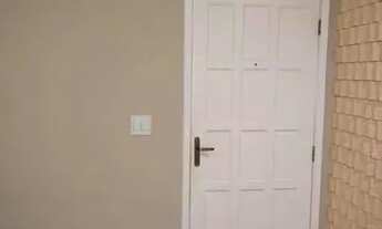 Imagem 2: Apartamento com 2 dormitórios à venda, 60 m² por R$ 180.000 - Vila Iara - São Gonçalo/RJ