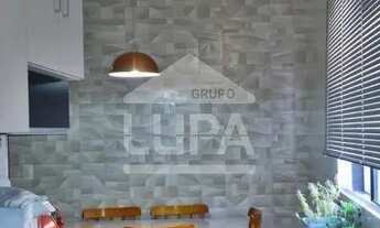 Imagem 5: APARTAMENTO COM 2 QUARTOS PARA VENDA, TUCURUVI, SÃO PAULO