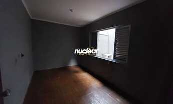 Imagem 5: Casa para aluguel, 5 quartos, 4 vagas, Cidade São Mateus - São Paulo/SP