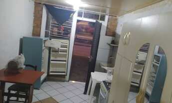 Imagem 3: Quit/ quarto para 1 pessoa sexo masculino