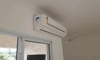 Imagem 4: Apartamento com 2 dormitórios à venda, 67 m² por R$ 237.000,00 - Parque Residencial Lagoin