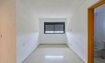 Imagem 4: Apartamento Vereda Areiao