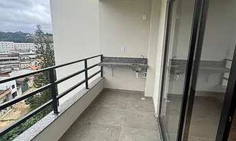 Imagem 7: Ref.: 1084 - Oportunidade no São Pedro