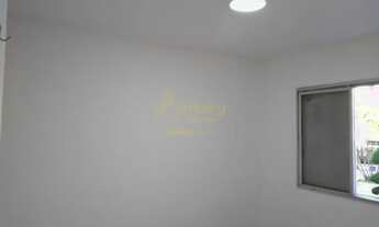 Imagem 7: Apartamento Vila Andrade