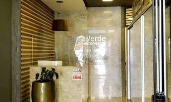 Imagem 2: Sala à venda, 60 m² por R$ 295.000,00 - Centro - Londrina/PR