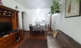 Imagem 4: Apartamento no Jaguaré de 58 M2