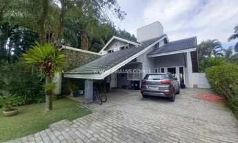 Imagem: Lindo Sobrado no Condomínio Pernambuco