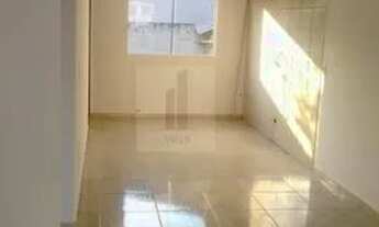 Imagem 5: Casa Geminada para Aluguel em Centro Araquari-SC - 1364