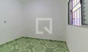 Imagem 2: Casa para Aluguel - Vila Nova Curuca, 1 Quarto, 18 m2