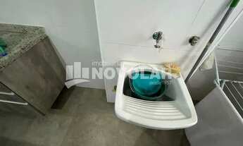 Imagem 7: Apartamento na Vila Guilherme com 1 dormitório