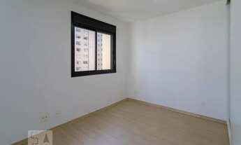 Imagem: Apartamento para Aluguel - Jardim Paulista