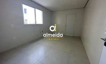 Imagem 4: APARTAMENTO ALTO PADRÃO