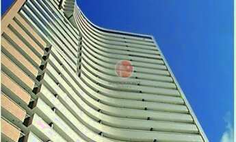 Imagem: Apartamento com 3 dormitórios para alugar