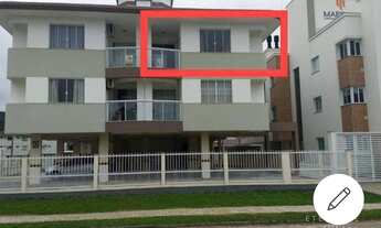 Imagem: Apartamento para locação de diárias