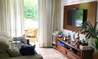 Imagem: Apartamentos para venda em Niteroi no bairro