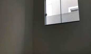 Imagem 6: Alugo Apartamento 3 dormitórios no centrinho do Campeche