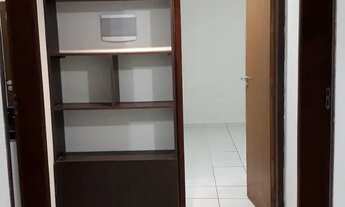 Imagem 6: Alugo apartamento no Bessa