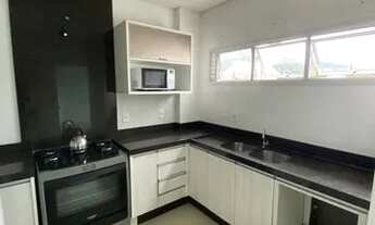 Imagem 7: Apartamento para aluguel, 2 quartos, 1 suíte, 2 vagas, São Luiz - Brusque/SC