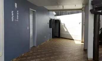 Imagem 5: Sobrado para aluguel, 2 quartos, 2 vagas, Pacaembu - Cascavel/Pr