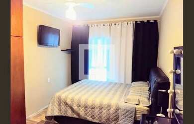 Imagem 3: Casa à Venda - Santa Maria, 3 Quartos, 136 m2