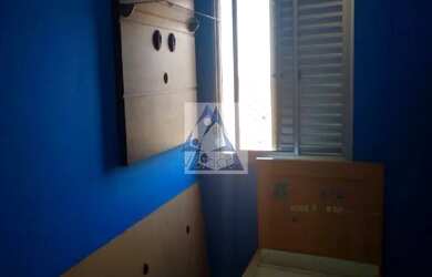 Imagem 5: Residencial - Jaguaribe