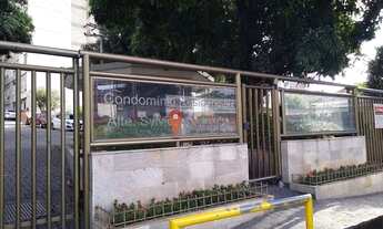 Imagem: 2 Quartos em Santa Rosa