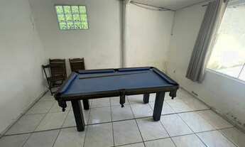 Imagem 3: Casa para aluguel e venda tem 360 metros quadrados com 4 quartos