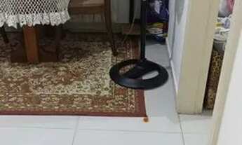 Imagem 3: Kit net alugo Quarto com aluguel por R$900 /mês