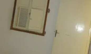 Imagem 4: CASA RESIDENCIAL em PIRACICABA - SP, CIDADE ALTA