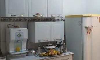 Imagem 4: Casa para aluguel com 3 quartos em São Cristóvão - Salvador - BA