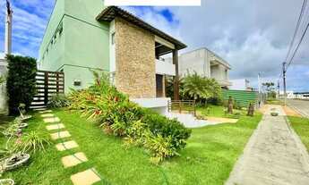 Imagem: Casa de condomínio para venda Alphaville