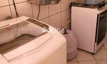 Imagem 4: Apartamento para aluguel, 2 quartos, 1 vaga, Nossa Senhora Aparecida - Uberlândia/MG