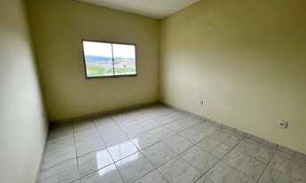 Imagem 2: Casa 02 quartos - Bairro San Mariro