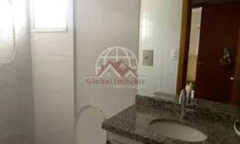 Imagem 7: Cobertura Duplex para Locação em Taubaté, Vila São José, 3 dormitórios, 2 suítes, 3 banhei